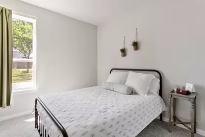 129 Cooper Court, Springtown, TX 76082 - Photo 22