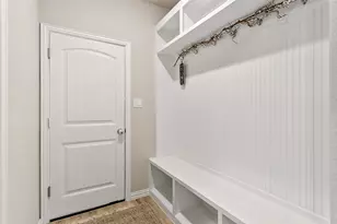 129 Cooper Ct, Springtown, TX 76082 - Photo 24