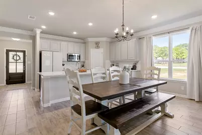 129 Cooper Court, Springtown, TX 76082 - Photo 10