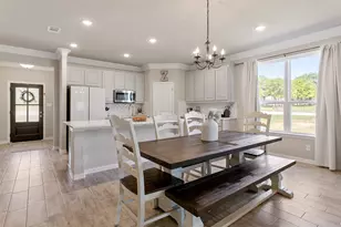 129 Cooper Ct, Springtown, TX 76082 - Photo 10