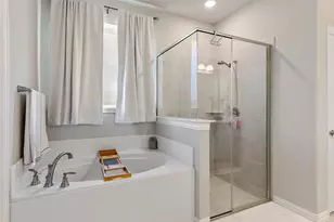 129 Cooper Ct, Springtown, TX 76082 - Photo 18