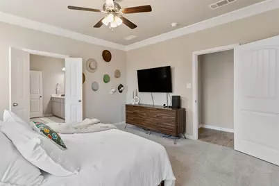 129 Cooper Court, Springtown, TX 76082 - Photo 16