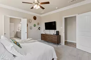 129 Cooper Ct, Springtown, TX 76082 - Photo 16