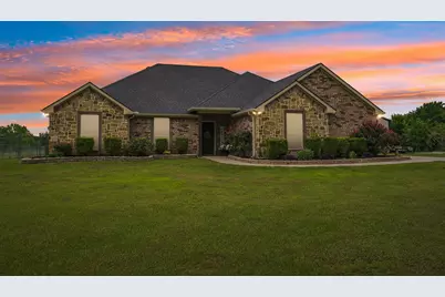 3676 County Road 2208, Greenville, TX 75402 - Photo 2