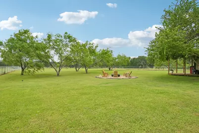 3676 County Road 2208, Greenville, TX 75402 - Photo 34