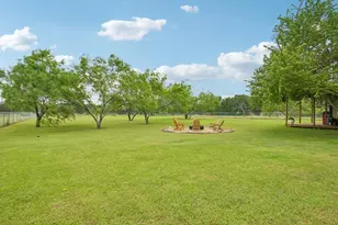 3676 Co Rd 2208, Greenville, TX 75402 - Photo 34