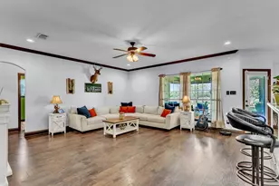 3676 Co Rd 2208, Greenville, TX 75402 - Photo 6