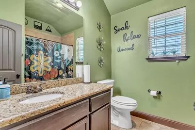 3676 County Road 2208, Greenville, TX 75402 - Photo 18