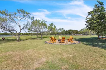 3676 County Road 2208, Greenville, TX 75402 - Photo 26