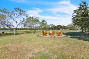 3676 Co Rd 2208, Greenville, TX 75402 - Photo 26