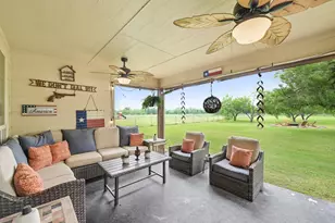 3676 Co Rd 2208, Greenville, TX 75402 - Photo 28