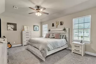 3676 Co Rd 2208, Greenville, TX 75402 - Photo 14