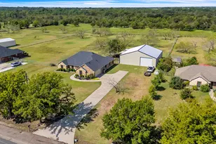 3676 Co Rd 2208, Greenville, TX 75402 - Photo 1