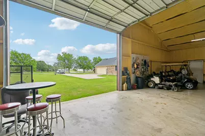 3676 County Road 2208, Greenville, TX 75402 - Photo 30