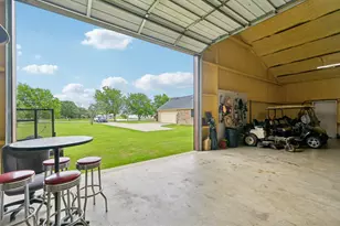 3676 Co Rd 2208, Greenville, TX 75402 - Photo 30