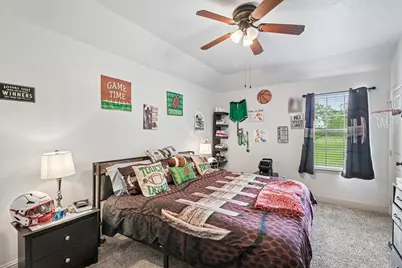 3676 County Road 2208, Greenville, TX 75402 - Photo 14