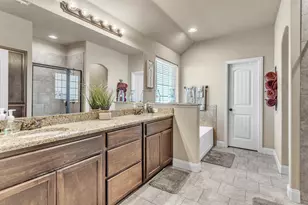 3676 Co Rd 2208, Greenville, TX 75402 - Photo 14