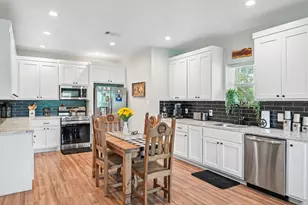 3676 Co Rd 2208, Greenville, TX 75402 - Photo 22