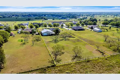 3676 County Road 2208, Greenville, TX 75402 - Photo 4