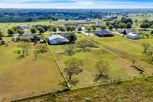 3676 Co Rd 2208, Greenville, TX 75402 - Photo 4