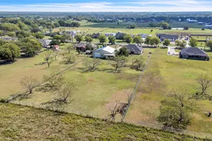 3676 Co Rd 2208, Greenville, TX 75402 - Photo 34