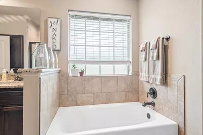 3676 County Road 2208, Greenville, TX 75402 - Photo 18
