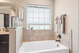 3676 Co Rd 2208, Greenville, TX 75402 - Photo 18