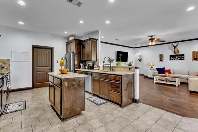 3676 County Road 2208, Greenville, TX 75402 - Photo 10