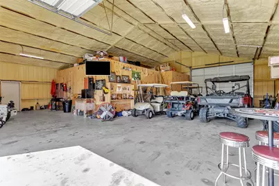 3676 County Road 2208, Greenville, TX 75402 - Photo 32