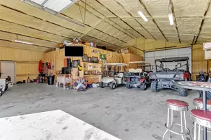 3676 Co Rd 2208, Greenville, TX 75402 - Photo 32