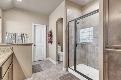 3676 County Road 2208, Greenville, TX 75402 - Photo 16