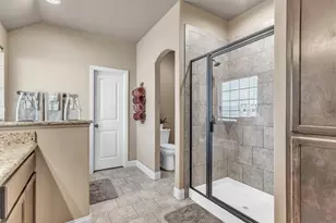 3676 Co Rd 2208, Greenville, TX 75402 - Photo 16