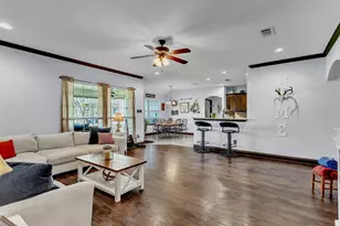 3676 Co Rd 2208, Greenville, TX 75402 - Photo 8