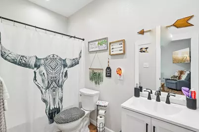 3676 County Road 2208, Greenville, TX 75402 - Photo 26