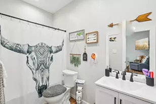 3676 Co Rd 2208, Greenville, TX 75402 - Photo 26