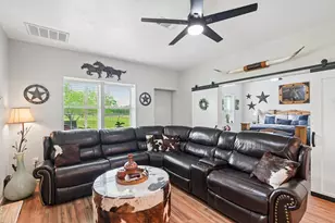 3676 Co Rd 2208, Greenville, TX 75402 - Photo 20