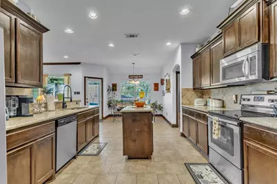 3676 County Road 2208, Greenville, TX 75402 - Photo 12