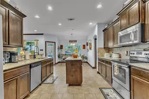 3676 Co Rd 2208, Greenville, TX 75402 - Photo 12