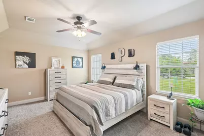 3676 County Road 2208, Greenville, TX 75402 - Photo 12