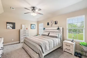 3676 Co Rd 2208, Greenville, TX 75402 - Photo 12