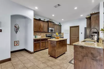 3676 County Road 2208, Greenville, TX 75402 - Photo 12