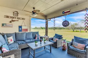 3676 Co Rd 2208, Greenville, TX 75402 - Photo 28