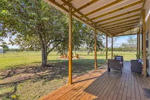 3676 Co Rd 2208, Greenville, TX 75402 - Photo 6