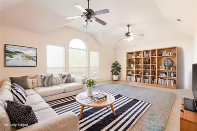 10236 Sourwood Drive, Fort Worth, TX 76244 - Photo 18