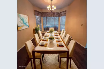 10236 Sourwood Drive, Fort Worth, TX 76244 - Photo 10