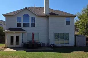 10236 Sourwood Dr, Fort Worth, TX 76244 - Photo 22