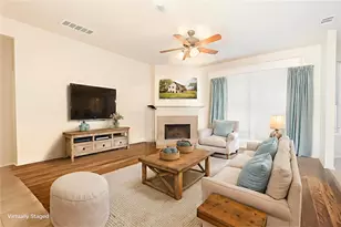 10236 Sourwood Dr, Fort Worth, TX 76244 - Photo 6