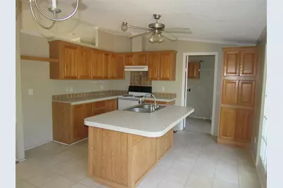 40 Cleveland Avenue, Pottsboro, TX 75076 - Photo 12