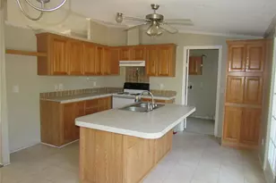 40 Cleveland Ave, Pottsboro, TX 75076 - Photo 12