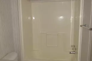 40 Cleveland Ave, Pottsboro, TX 75076 - Photo 28